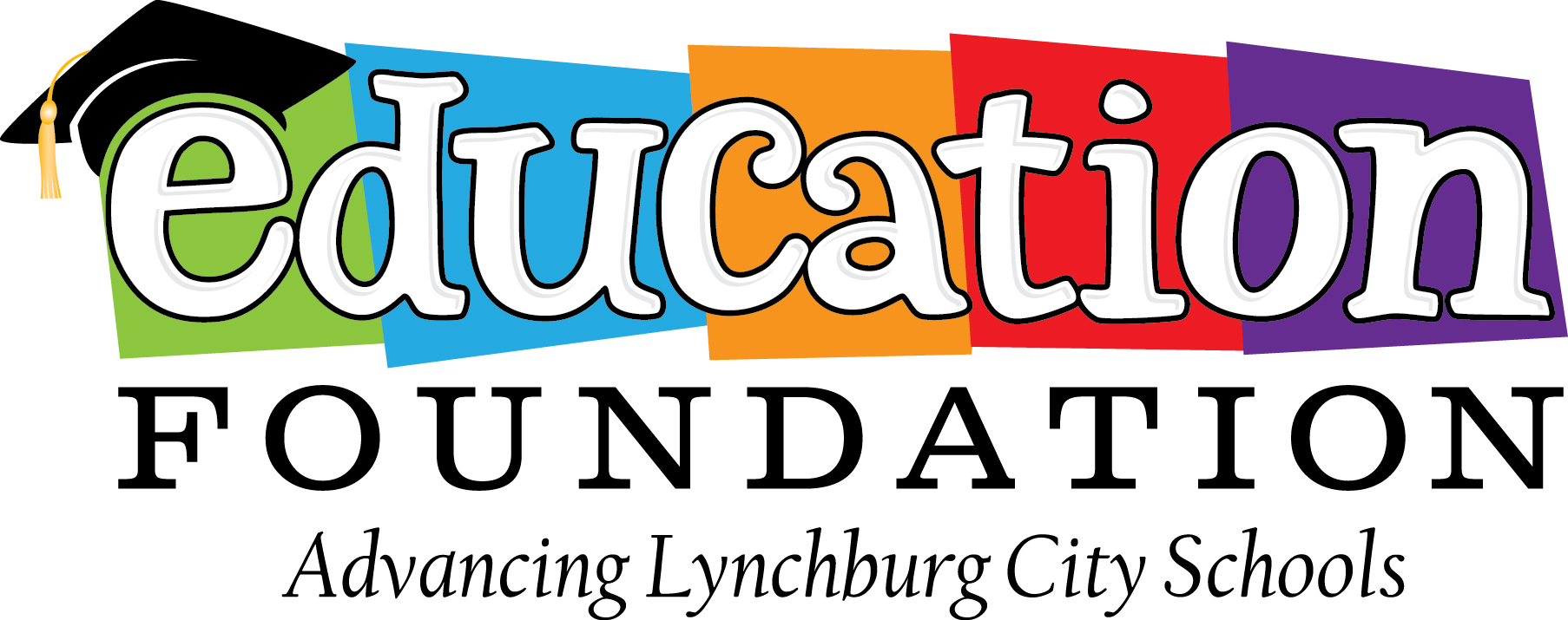 LCS Education Foundation